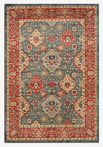 唻 Z^[}bg O}bg y 􂦂 {w~A ܂肽 h 02 炩 h yV J[ybg ւݖh~ hLH h ϖՐ rO 120*160cm xb