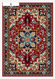 唻 Z^[}bg O}bg y 􂦂 {w~A ܂肽 h 02 炩 h yV J[ybg ւݖh~ hLH h ϖՐ rO 120*160cm xb