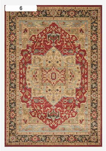 唻 Z^[}bg O}bg y 􂦂 {w~A ܂肽 h 02 炩 h yV J[ybg ւݖh~ hLH h ϖՐ rO 120*160cm xb