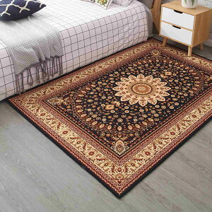 O J[ybg yVO~ 􂦂  k ~ [Ή g[Ή 140*200cm lGʗp 唻TCY ItBXp I[V[Y  bh rO}bg ` R