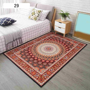 O J[ybg yVO~ 􂦂  k ~ [Ή g[Ή 140*200cm lGʗp 唻TCY ItBXp I[V[Y  bh rO}bg ` R