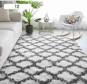 ᔽO O}bg ᔽ }bg J[ybg O イ n h 200*200 ~ ` Չ g[Ή Z^[O E^O Q}bg I[V[Y 0YI