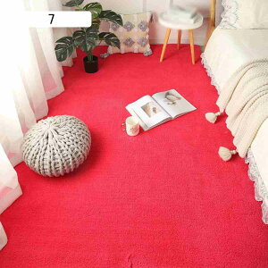 O }bg 12 􂦂 炮 g[ I[V[Y O}bg VM[O J[ybg k ` rO _CjO  킢 rOp ԗp Vv 100*200 