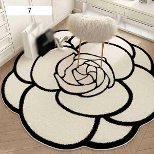 O 􂦂 k  80*80cm O}bg փ}bg gC}bg }CNt@Co[ ӂӂ 炳 J[ybg VM[O 킢 O~ ~ߕt q ~pO