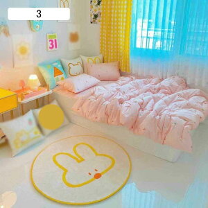 O J[ybg O}bg ` O~ ~ VM[  TT n[g` ΂̑ I[V[Y 02 H~  k n 40cm  ƒp  ~ 