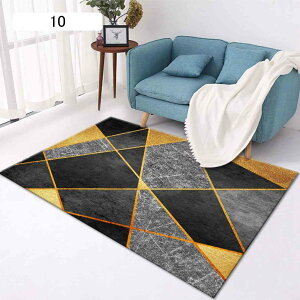 ^ O}bg O~ O ` Z^[O ܂݉\ ` J[ybg Lb`}bg  􂦂 k 04 ƒp k 160*230 lp O}bg zep hp