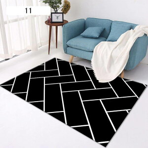 ^ O}bg O~ O ` Z^[O ܂݉\ ` J[ybg Lb`}bg  􂦂 k 04 ƒp k 160*230 lp O}bg zep hp