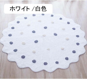 O J[ybg/F 􂦂 ӂ _炩 120 ~ߕt   zCg h_j I[V[Y \t@V[g rO[ xh[ O ȉ~` VM[O |Ղ z