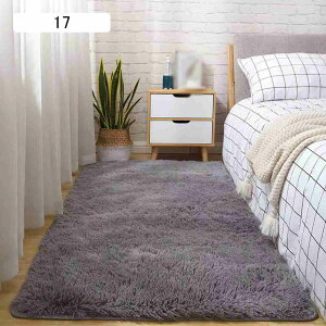 ᔽO O}bg ᔽ }bg J[ybg O イ n h ~ ` Չ 07 g[Ή 100*200 Z^[O E^O Q}bg I[V[Y t