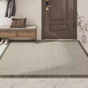 O 􂦂  VM[O zbgJ[ybgΉ  1.5 2  n ӂӂ XIWi _ 120*160 k ӂӂ ` ~ O rOO 1