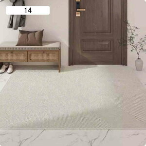 O 􂦂  VM[O zbgJ[ybgΉ  1.5 2  n ӂӂ XIWi _ 120*160 k ӂӂ ` ~ O rOO 1