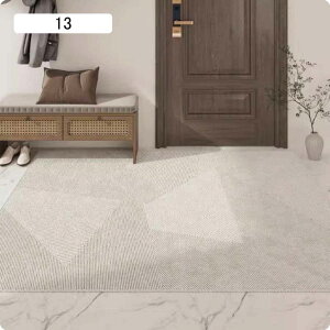 O 􂦂  VM[O zbgJ[ybgΉ  1.5 2  n ӂӂ XIWi _ 120*160 k ӂӂ ` ~ O rOO 1