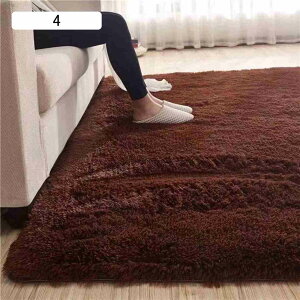 ᔽO O}bg ᔽ }bg J[ybg O イ n h ~ ` Չ g[Ή Z^[O E^O Q}bg I[V[Y 011 tďH~ 