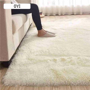 ᔽO O}bg ᔽ }bg J[ybg O イ n h ~ ` Չ g[Ή Z^[O E^O Q}bg I[V[Y 011 tďH~ 