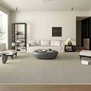 O }bg 􂦂 0YI 炮 100*200cm g[ I[V[Y O}bg VM[O J[ybg k ` rO _CjO  킢 rOp ԗp Vv