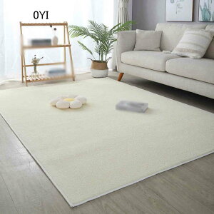 zCg [gO 04 [gt[X 120*200 [g tFCNt@[ ӂӂ탉O J[ybg }bg O~  GRt@[ tFCN [gO   q