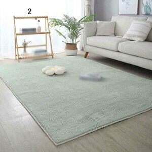 zCg [gO 04 [gt[X 120*200 [g tFCNt@[ ӂӂ탉O J[ybg }bg O~  GRt@[ tFCN [gO   q