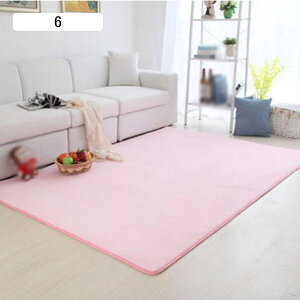 O}bg  02 k rO 3 O 􂦂 ~ VM[O 200*300 J[ybg }bg イ O~ ` x[W uE O[ AC{[