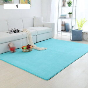 O}bg  02 k rO 3 O 􂦂 ~ VM[O 200*300 J[ybg }bg イ O~ ` x[W uE O[ AC{[