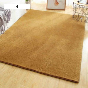 ӂG VM[O 100*100 R hL h_j z 􂦂 h ~ O 08 O}bg I[V[Y VM[ E^ k ` lp 3 J[ybg O~