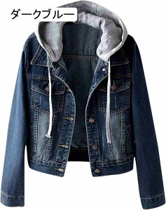 fB[X t[htfj WPbg fB[X Be[W W[ R[g gWVi fj WPbg