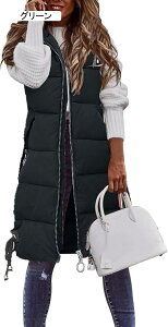 pOWPbgxXg t[ht_ExXg ~gOxXg m[X[uOLeBOxXg yʓ~WPbg ~xXg _ER[g _EWPbg AEg