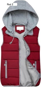 ̃m[X[uR[ghLeBOt[htxXg~Ogpt@[m[X[uWPbgt[htV[gyʃ_EWPbg~̃xXgWPbg