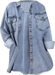 fB[X I[o[TCY [Y fj WPbg t[ht fj WPbg [Y |Pbg fj WPbg K[ W[Y WPbg