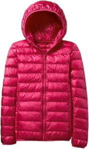 fj fB[X yʃLeBO WPbg t[ht EB^[ WPbg LeBO WPbg Lk̂鑳Ɛ O|Pbg 2 