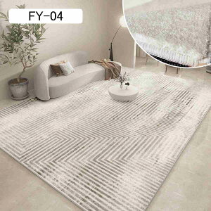 O J[ybg VM[O 􂦂 ӂӂ O~  O}bg 3456 zbgJ[ybg&g[Ŏgp\ 􂦂 ͑JV~AO L ~ߕt TT Fj-107