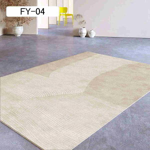 O J[ybg VM[O 􂦂 ӂӂ O~  O}bg 3456 zbgJ[ybg&g[Ŏgp\ 􂦂 ͑JV~AO L ~ߕt TT C~e[