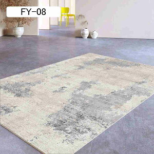 O J[ybg VM[O 􂦂 ӂӂ O~  O}bg 3456 zbgJ[ybg&g[Ŏgp\ 􂦂 ͑JV~AO L ~ߕt TT C~e[