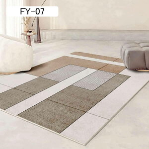 O J[ybg VM[O 􂦂 ӂӂ O~  O}bg 3456 zbgJ[ybg&g[Ŏgp\ 􂦂 ͑JV~AO L ~ߕt TT C~e[