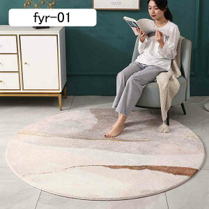 O ~` J[ybg VM[O 􂦂 ӂӂ O~  O}bg 3456 zbgJ[ybg&g[Ŏgp\ WFn ͑JV~AO L ~ߕt TT TFY