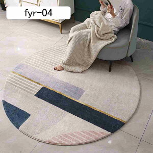 O ~` J[ybg VM[O 􂦂 ӂӂ O~  O}bg 3456 zbgJ[ybg&g[Ŏgp\ WFn ͑JV~AO L ~ߕt TT TFY