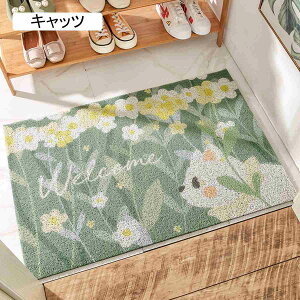 փ}bg hA}bg DƂ}bg tA}bg }bg Lb`}bg ^CJ[ybg }bg O ~ ϖՐ  z 􂦂 X HX ItBX  TXGj16 4