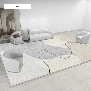 O J[ybg VM[O ӂӂ O~  O}bg т ăX^C C~e[VJV~A 3456 zbgJ[ybg&g[Ŏgp\ 􂦂 ͑JV~A