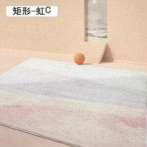 J[ybg 􂦂 ӂӂ탉O  G O~ ͑JV~A C~e[VJV~A O}bg h_j 3456 킢 R L ~ߕt TT `  ďH~ 140