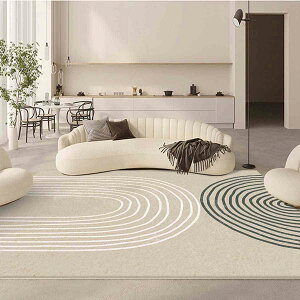 O J[ybg VM[O 􂦂 ӂӂ O~  O}bg 3456 zbgJ[ybg&g[Ŏgp\ 􂦂 ͑JV~AO L ~ߕt TT C~e[