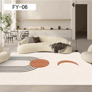 O J[ybg VM[O 􂦂 ӂӂ O~  O}bg 3456 zbgJ[ybg&g[Ŏgp\ 􂦂 ͑JV~AO L ~ߕt TT C~e[