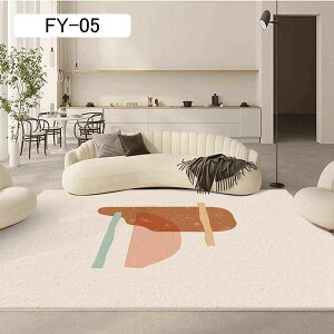 O J[ybg VM[O 􂦂 ӂӂ O~  O}bg 3456 zbgJ[ybg&g[Ŏgp\ 􂦂 ͑JV~AO L ~ߕt TT C~e[