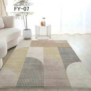 O J[ybg VM[O 􂦂 ӂӂ O~  O}bg 3456 zbgJ[ybg&g[Ŏgp\ 􂦂 ͑JV~AO L ~ߕt TT C~e[