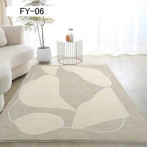 J[ybg 􂦂 ӂӂ탉O ͑JV~A  O~ C~e[VJV~A O}bg h_j 3456 킢 R L ~ߕt TT `  H ~ C 14