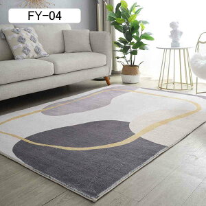 O J[ybg VM[O 􂦂 ӂӂ O~  O}bg 3456 zbgJ[ybg&g[Ŏgp\ 􂦂 ͑JV~AO L ~ߕt TT C~e[