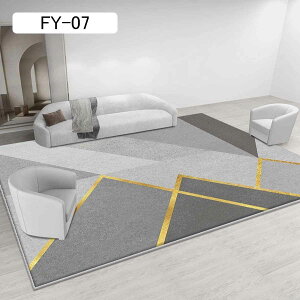 O J[ybg ӂӂ O~ O}bg g[Ŏgp\  􂦂 ͑JV~AO 3456 ăX^C т C~e[VJV~A 1.8cm L ~ߕt