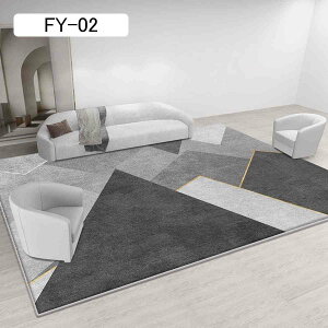 O J[ybg ӂӂ O~ O}bg g[Ŏgp\  􂦂 ͑JV~AO 3456 ăX^C т C~e[VJV~A 1.8cm L ~ߕt