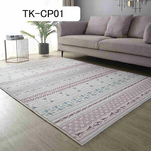 C~e[VJV~A J[ybg O イ 􂦂 O}bg 3456 h_j Z^[J[ybg 킢 R L VM[O O~ ~ߕt ӂӂ TT 