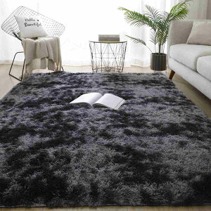 O J[ybg O}bg tlO iO~ 4567 O 􂦂 ӂƎGD VM[O ~ O~J[ybg  i_[NO[ 180*250cm