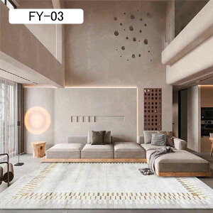 O J[ybg VM[O 􂦂 ӂӂ O~  O}bg 3456 zbgJ[ybg&g[Ŏgp\ 􂦂 ͑JV~AO L ~ߕt TT C~e[