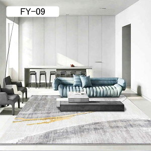 O J[ybg VM[O 􂦂 ӂӂ O~  O}bg 3456 zbgJ[ybg&g[Ŏgp\ 􂦂 ͑JV~AO L ~ߕt TT C~e[